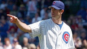 ZPVaR34I.jpg (83455 bytes)