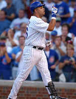 cP3MH8X5.jpg (48779 bytes)