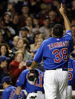 dmZqPcZd.jpg (56475 bytes)